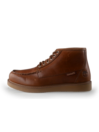  Timberland Hoge Veterschoenen 215124
 [MAAT] 40
 
