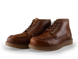 Timberland Hoge Veterschoenen