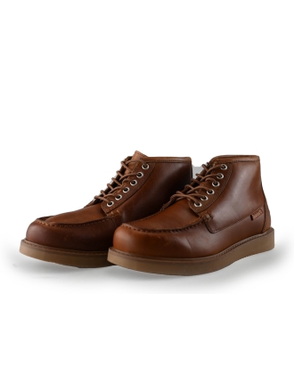  Timberland Hoge Veterschoenen 215124
 [MAAT] 40
 