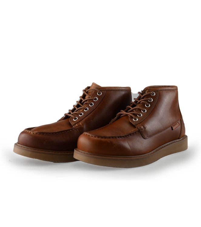 Timberland Hoge Veterschoenen