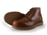 Timberland Hoge Veterschoenen
