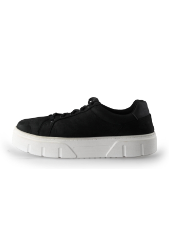  Timberland Sneakers 215125
 [MAAT] 41½
 