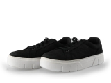Timberland Sneakers