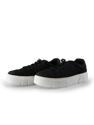  Timberland Sneakers 215125
 [MAAT] 41½
 