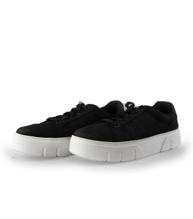 Timberland Sneakers