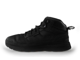 Timberland Hoge Veterschoenen