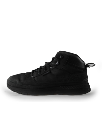  Timberland Hoge Veterschoenen 215129
 [MAAT] 43½
 