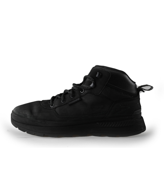 Timberland Hoge Veterschoenen