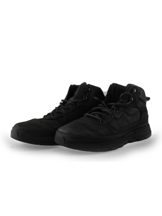  Timberland Hoge Veterschoenen 215129
 [MAAT] 43½
 