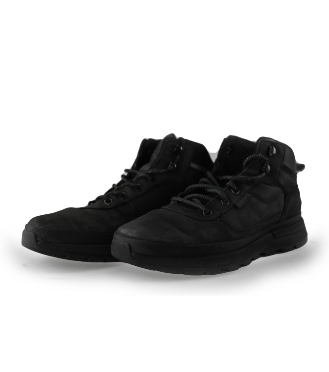 Timberland Hoge Veterschoenen