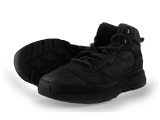 Timberland Hoge Veterschoenen