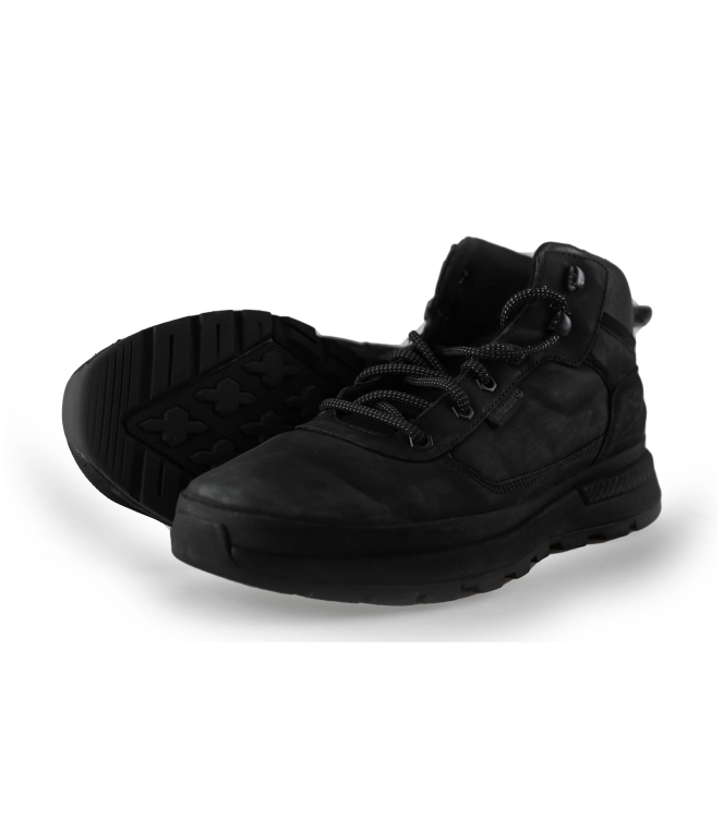 Timberland Hoge Veterschoenen