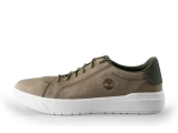 Timberland Sneakers
