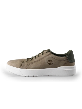  Timberland Sneakers 215135
 [MAAT] 41
 
