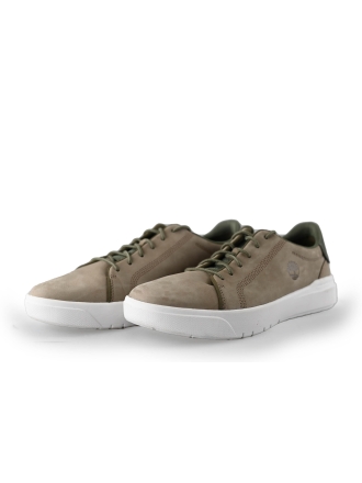  Timberland Sneakers 215135
 [MAAT] 41
 