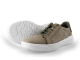 Timberland Sneakers