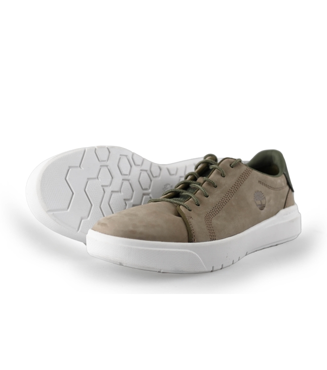 Timberland Sneakers