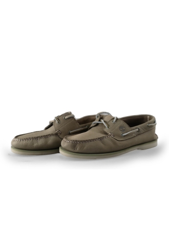  Timberland Boots 215137
 [MAAT] 43½
 