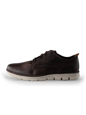 Timberland Veterschoenen 215139
 [MAAT] 42
 