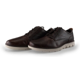 Timberland Veterschoenen
