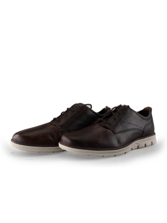  Timberland Veterschoenen 215139
 [MAAT] 42
 