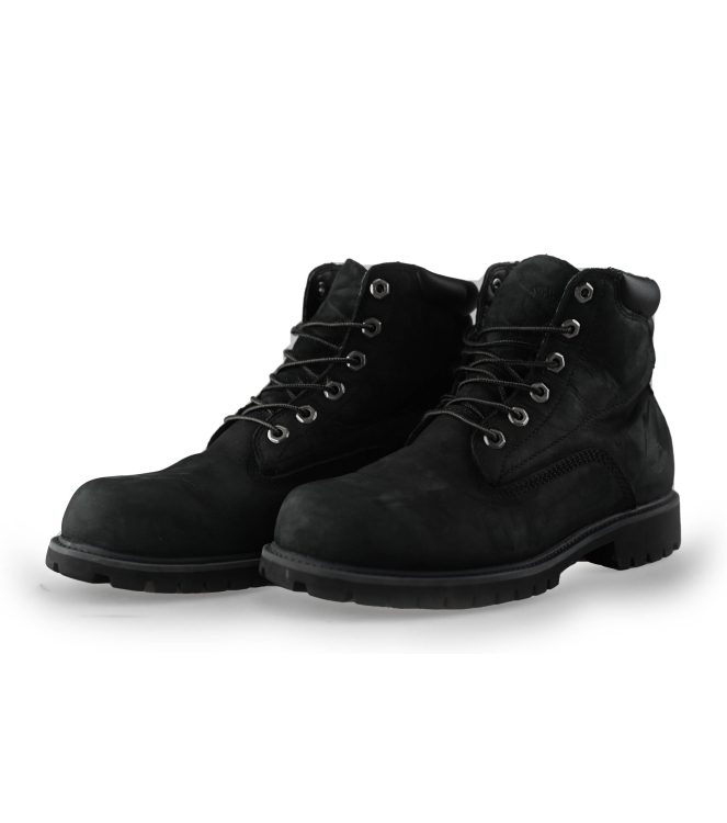 Timberland Veterboots