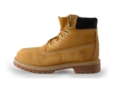 Timberland Veterboots