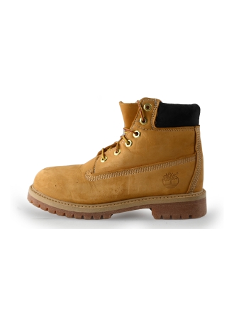  Timberland Veterboots 215144
 [MAAT] 36
 