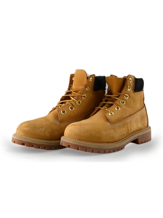  Timberland Veterboots 215144
 [MAAT] 36
 