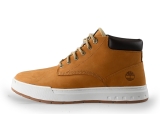 Timberland Hoge Veterschoenen