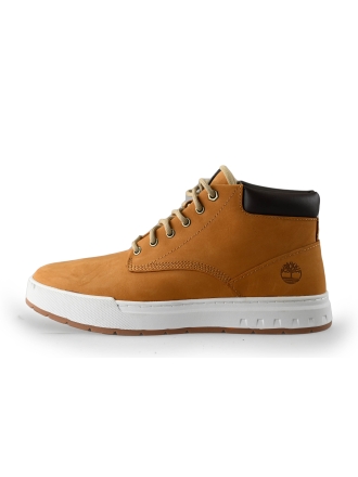  Timberland Hoge Veterschoenen 215145
 [MAAT] 41½
 