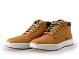 Timberland Hoge Veterschoenen