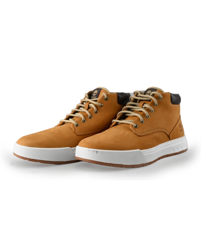 Timberland Hoge Veterschoenen