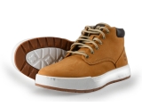 Timberland Hoge Veterschoenen