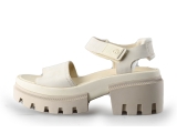 Timberland Sandalen