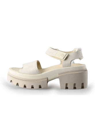  Timberland Sandalen 215147
 [MAAT] 38½
 