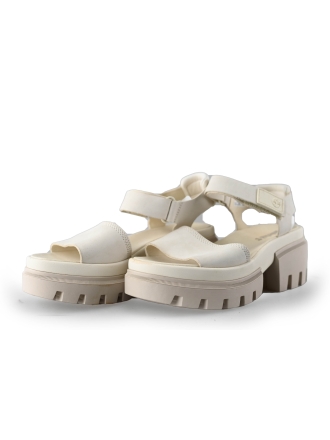  Timberland Sandalen 215147
 [MAAT] 38½
 