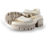 Timberland Sandalen