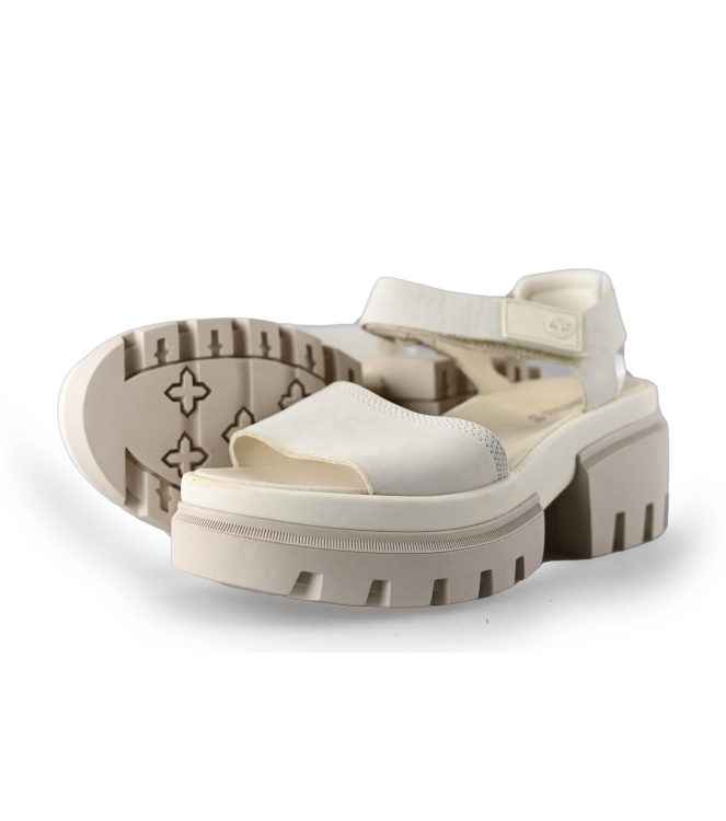 Timberland Sandalen