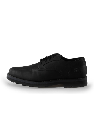  Timberland Sneakers 215149
 [MAAT] 43½
 