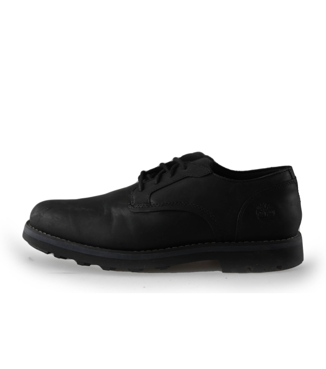 Timberland Sneakers