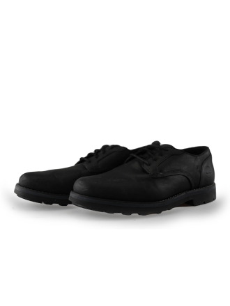  Timberland Sneakers 215149
 [MAAT] 43½
 