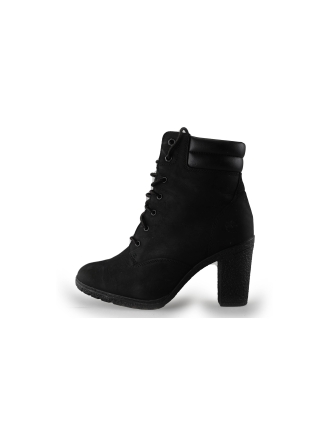  Timberland Veterboots 215152
 [MAAT] 38
 