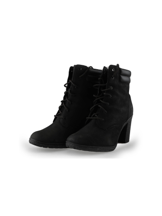  Timberland Veterboots 215152
 [MAAT] 38
 