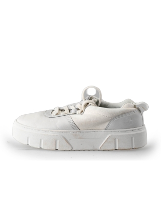  Timberland Sneakers 215155
 [MAAT] 38
 