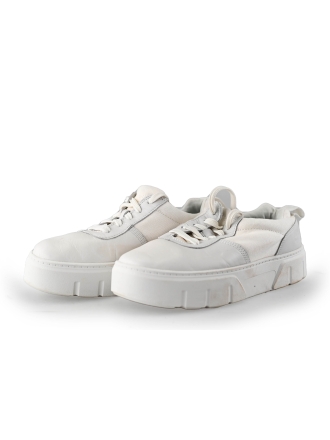  Timberland Sneakers 215155
 [MAAT] 38
 