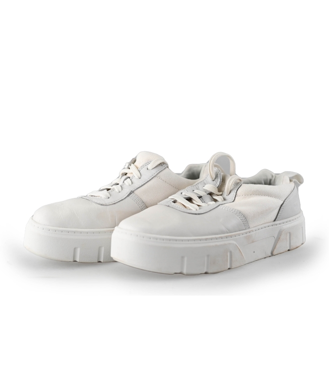 Timberland Sneakers