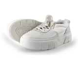 Timberland Sneakers