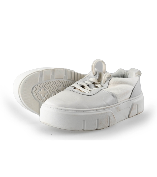 Timberland Sneakers