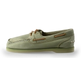 Timberland Bootschoenen